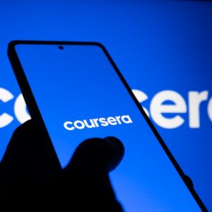 Acceso Premium al Ecosistema de Aprendizaje